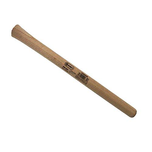 Algopix Similar Product 16 - CONNEX COX850300 Masons Hammer Shaft