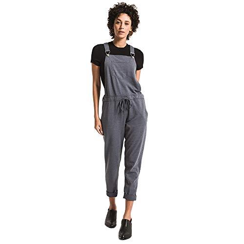 Algopix Similar Product 14 - Z SUPPLY Womens The French Terry
