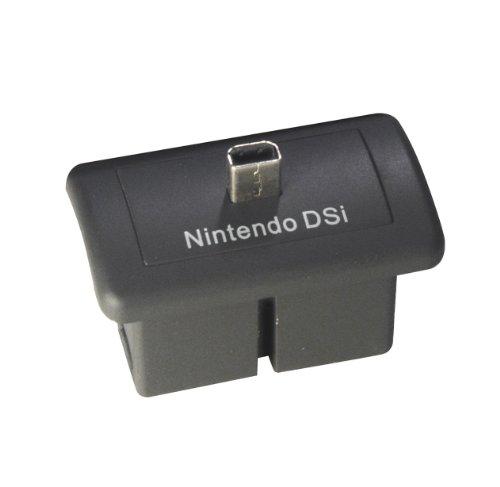 Algopix Similar Product 19 - IDAPT Nintendo DSi Tip