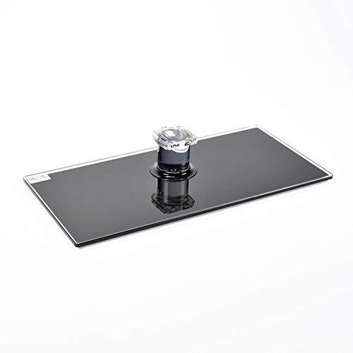 Algopix Similar Product 19 - Samsung BN9612762B Assembly Stand