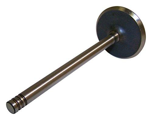 Algopix Similar Product 4 - Crown Automotive 53010512AA Intake Valve
