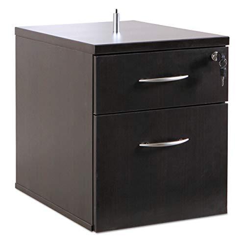 Algopix Similar Product 11 - Alera SE551622ES SedinaAG Series