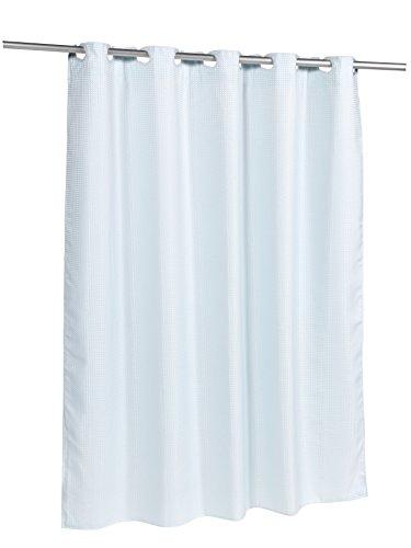 Algopix Similar Product 4 - Carnation Home Fashions SCPREWAF49