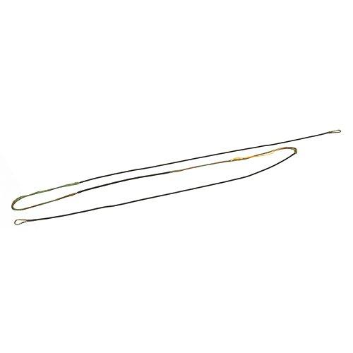 Algopix Similar Product 17 - Vapor Trail VTX 56 132Inch 16st 06