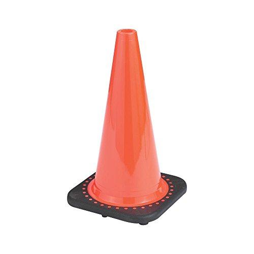 Algopix Similar Product 13 - BOEN 28 in Orange PVC Non Reflective