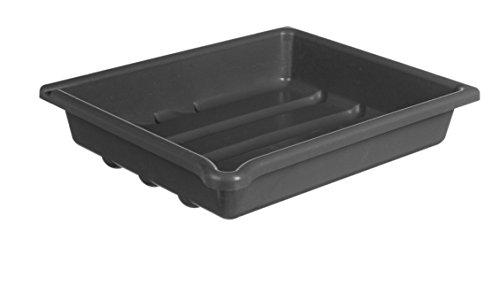 Algopix Similar Product 3 - Paterson Photo Developing Tray 8x10