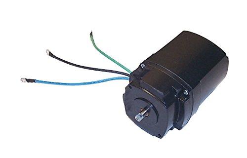 Algopix Similar Product 15 - SIERRA Tilt Pump Motor 18-6772