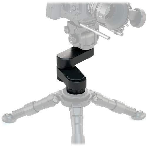 Algopix Similar Product 13 - Edelkrone Heavy-Duty Wing Pro Slider