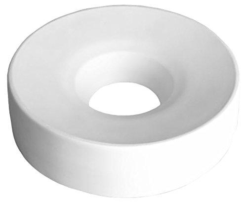 Algopix Similar Product 5 - Small Round Slumping Drop Out Ring 