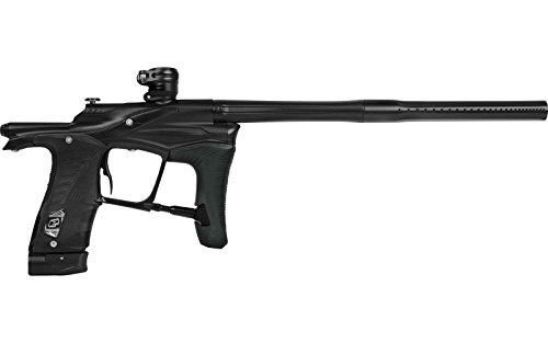 Algopix Similar Product 18 - Planet Eclipse LV11 Pro Paintball