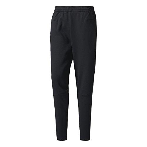 Algopix Similar Product 6 - adidas ZNE Training Pants  SS18 