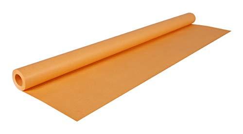 Algopix Similar Product 20 - Clairefontaine 1957 Roll of Kraft Paper