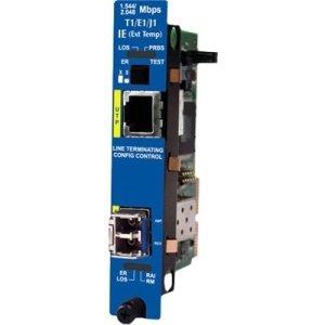 Algopix Similar Product 8 - Advantech Media Converter