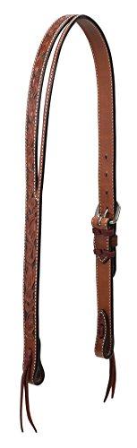 Algopix Similar Product 16 - Turquoise Cross Floral Carved Collection