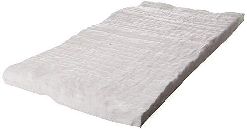 Algopix Similar Product 15 - ceramafiber Ceramic Fiber Blanket 
