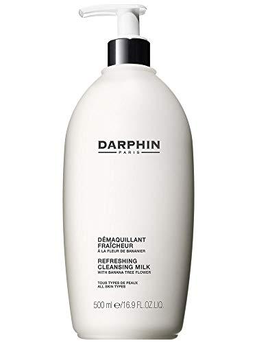 Algopix Similar Product 11 - Darphin Refreshing Cleansing Milk