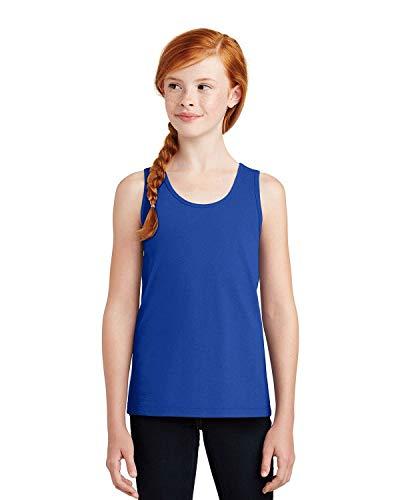 Algopix Similar Product 2 - District DT5301YG Girls The Concert