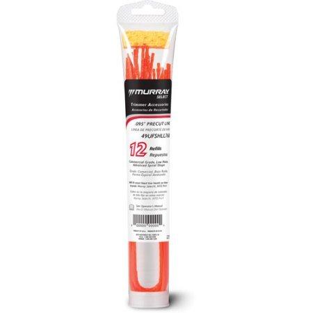 Algopix Similar Product 13 - 
