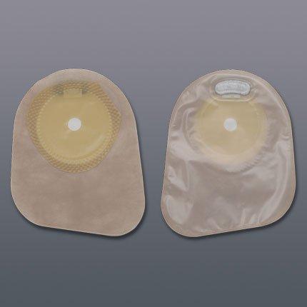 Algopix Similar Product 7 - Premier Closed Mini Pouch Cut to fit