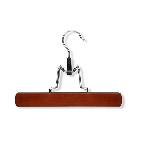 Algopix Similar Product 10 - HoneyCanDo HNGZ01222 16Pack Basic