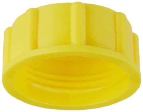 Algopix Similar Product 17 - Kapsto GPN 800 1 14  12 UNF