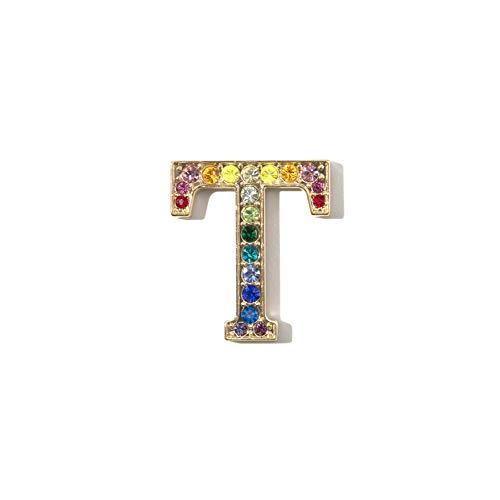 Algopix Similar Product 6 - Sonix Crystal Embellished Metal
