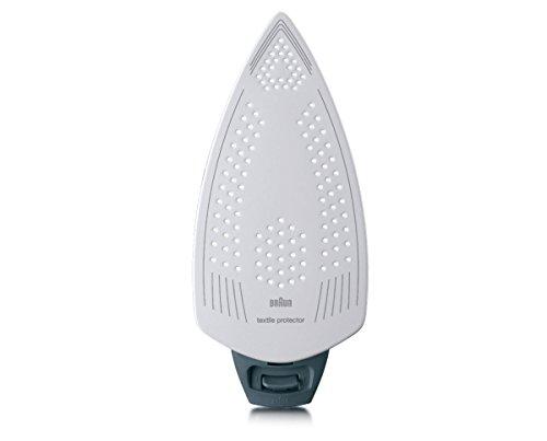 Algopix Similar Product 10 - Brown AX12710001 (Grey)
