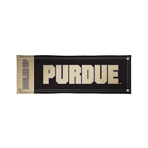 Algopix Similar Product 8 - Victory Corps 810022PUR003 Purdue