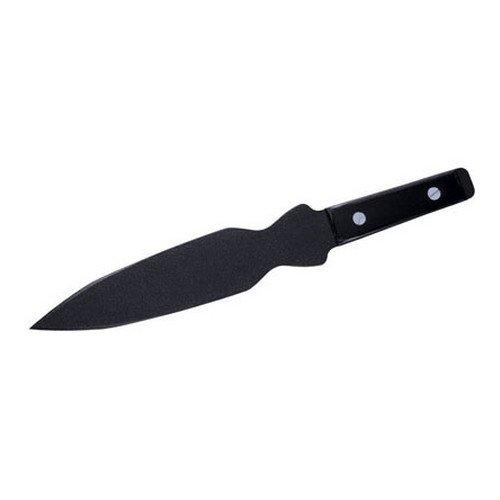 Algopix Similar Product 17 - Cold Steel Pro Balance Thrower