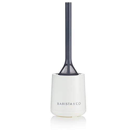 Algopix Similar Product 11 - Barista and Co Brew It Stick Coffee