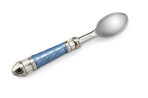 Algopix Similar Product 9 - Julia Knight Classic Cocktail Spoon