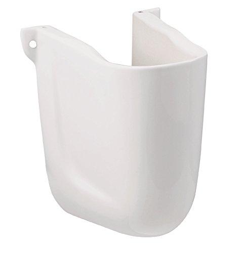 Algopix Similar Product 12 - SanitopWingenroth Picco Semi Pedestal