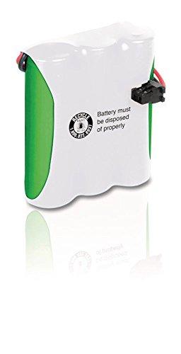 Algopix Similar Product 19 - Philips Rechargeable 36V 700mAh