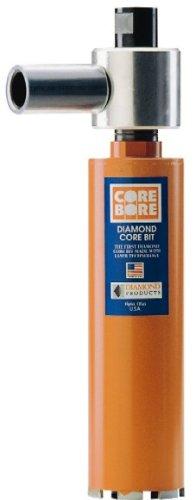 Algopix Similar Product 14 - Diamond Products 04777 134Inch Heavy