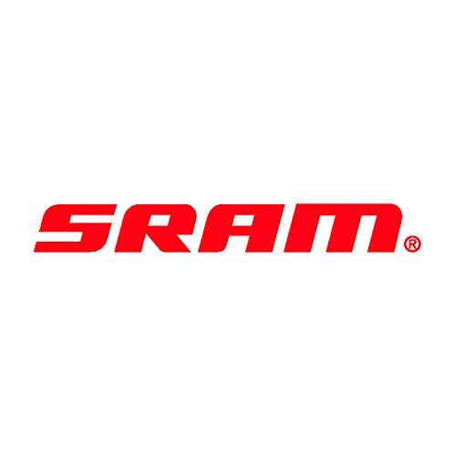 Algopix Similar Product 12 - SRAM HRD B1 Caliper Parts Kit