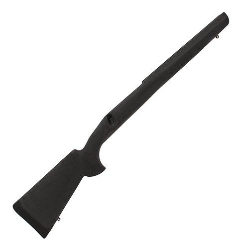 Algopix Similar Product 8 - Hogue 07021 Winchester 07021 70 Long