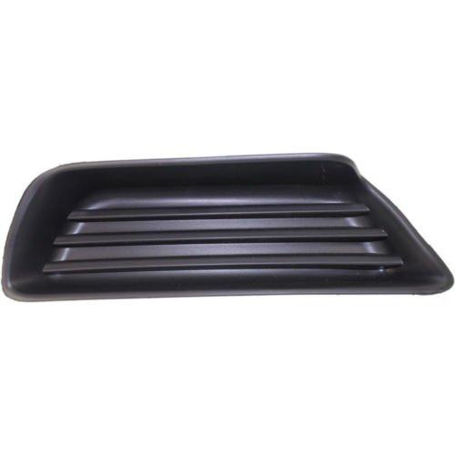 Algopix Similar Product 1 - 