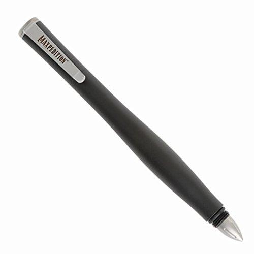 Algopix Similar Product 9 - Maxpedition Gear Acantha 5Inch