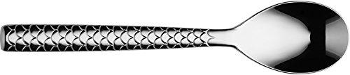 Algopix Similar Product 17 - Alessi FM2339Colombina fish Fish