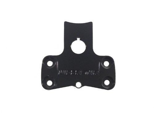 Algopix Similar Product 12 - Lazer Star Black LSM0872K ATV