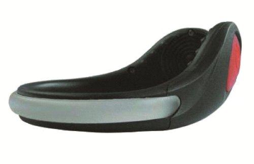 Algopix Similar Product 4 - Ertedis 800492  sneakers  athletic