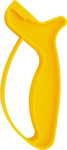 Algopix Similar Product 5 - Knife/Tool Sharper Sharp N Easy