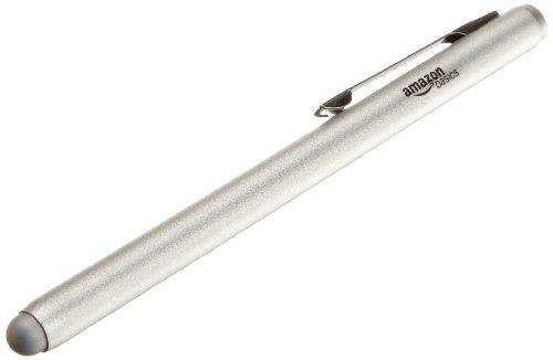 Algopix Similar Product 12 - AmazonBasics Executive Stylus for