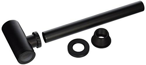Algopix Similar Product 15 - Kraus PT-50ORB P-Trap Oil Rubbed Bronze