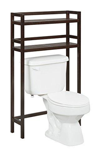 Algopix Similar Product 18 - Dunnsville 2-Tier Space Saver