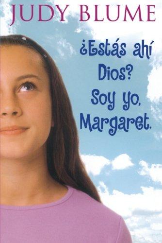 Algopix Similar Product 16 - Estas Ahi Dios  Soy Yo Margaret Are