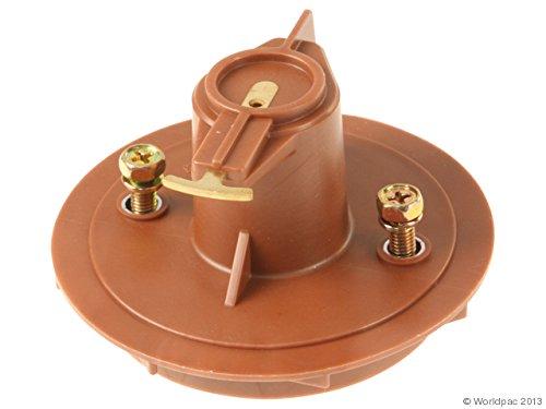 Algopix Similar Product 3 - Yec Distributor Rotor 2 per Vehicle