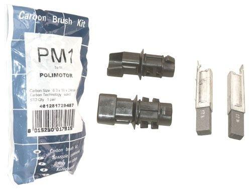 Algopix Similar Product 6 - 481281729457 Charbon moteur vendus par