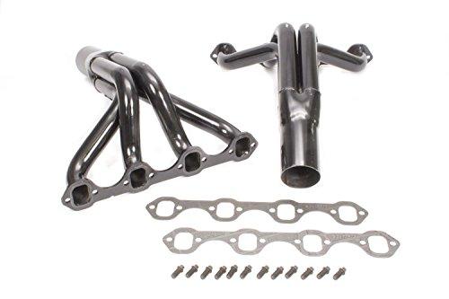 Algopix Similar Product 20 - Schoenfeld 335# Header-SBF LEFT ONLY
