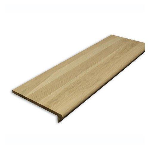 Algopix Similar Product 12 - Stairtek 0625 in x 115 in x 48 in